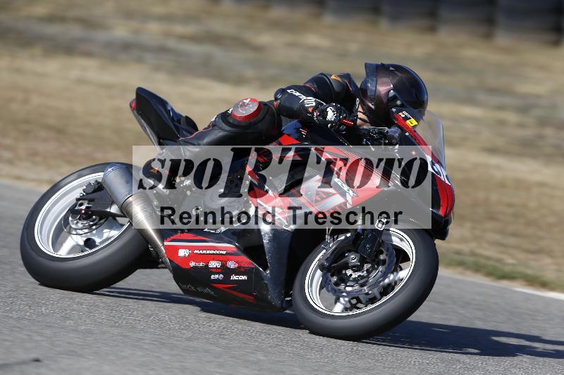 /46 27.09.2026  Speer Racing ADR/Gruppe gelb/666